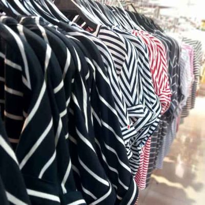 لباس باله